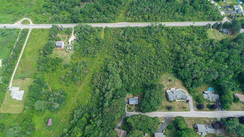 More Photos Of 832 College St, Lewiston Land For Sale