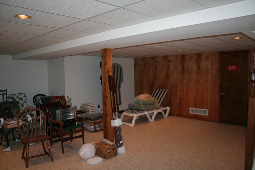 More Photos Of 300 N Pottstown Pike, Exton Office For Lease