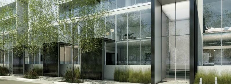 More Photos Of 51 Trolley Cres, Toronto Apartments For Sale