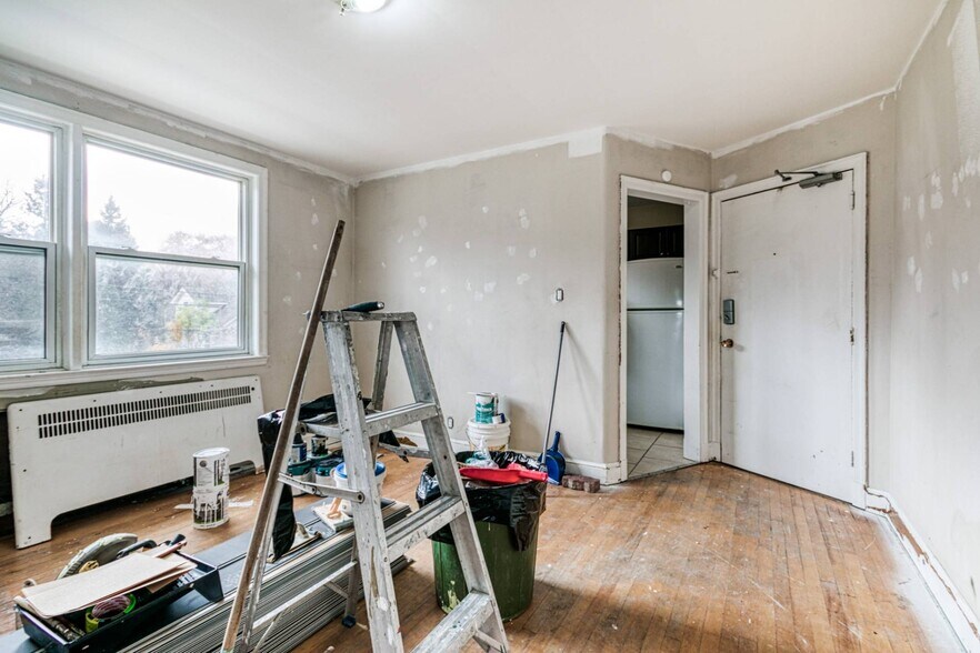 More Photos Of 99 Douglas St, Sudbury Apartments For Sale