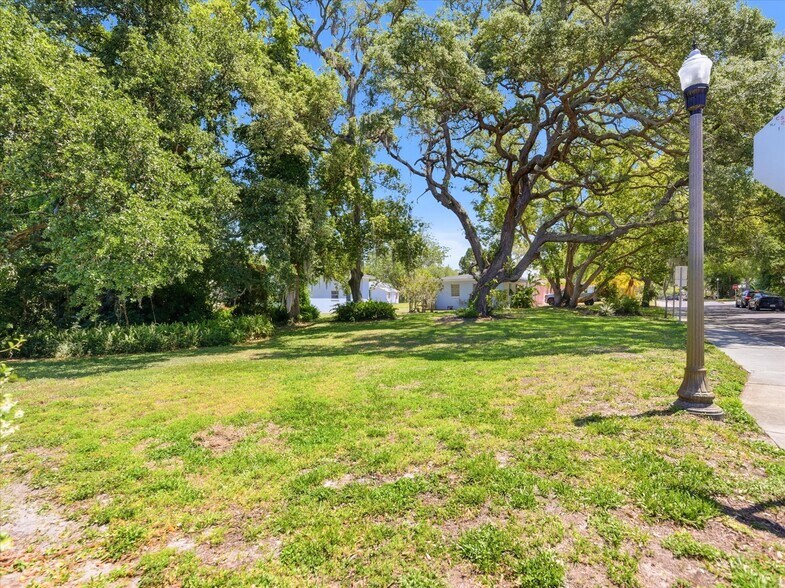 More Photos Of , Safety Harbor Land For Sale