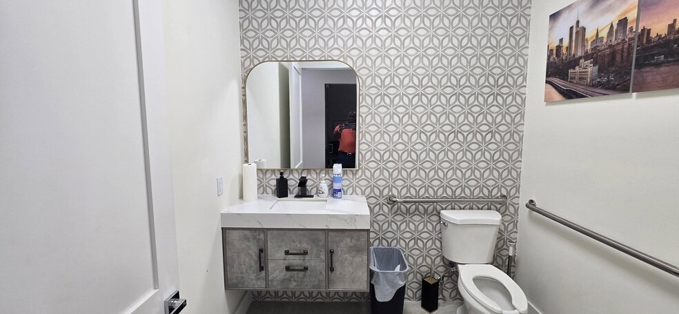 More Photos Of 9200 Belvedere Rd, Royal Palm Beach Office For Sale