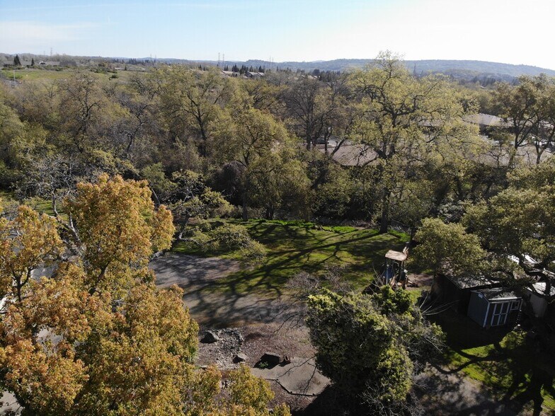 More Photos Of 795 Hana Way, Folsom Land For Sale