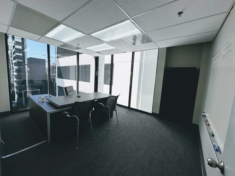More Photos Of 1110 Brickell Ave, Miami Office For Lease