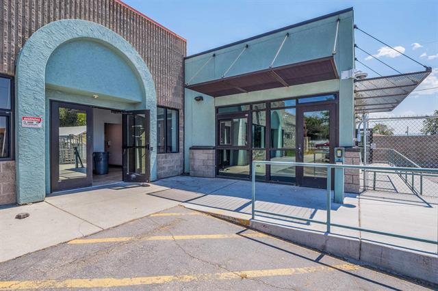 Primary Photo Of 2853 North Ave, Grand Junction Office For Sale