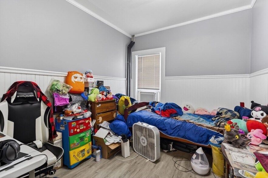 More Photos Of 25 Village St, Lisbon Multifamily For Sale