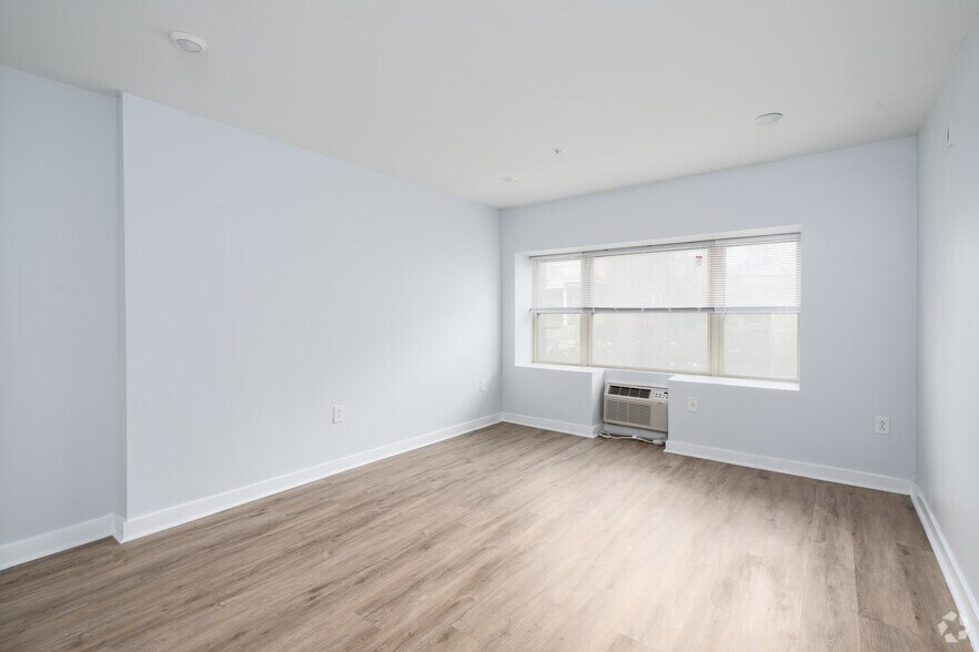 More Photos Of 1700 W Tioga St, Philadelphia Apartments For Sale