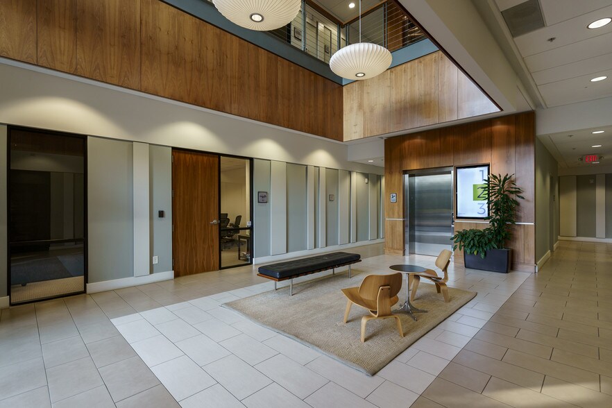 More Photos Of 8801 Fast Park Dr, Raleigh Office For Lease