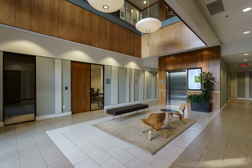 More Photos Of 8801 Fast Park Dr, Raleigh Office For Sale