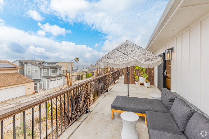 More Photos Of 1842-1846 S Pacific St, Oceanside Multifamily For Sale