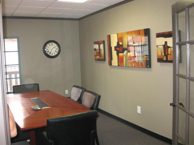 More Photos Of 12598 Central Ave, Chino Medical For Lease