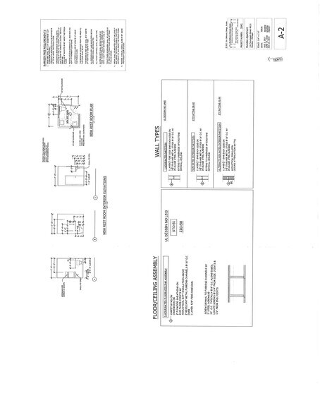 More Photos Of 116 Tecumseh St, Dundee Storefront Retail Office For Sale