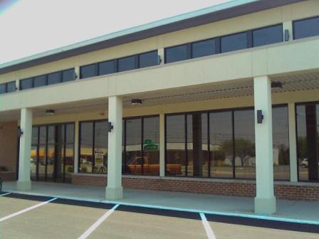 More Photos Of 3000 E Market St, York Fast Food For Lease