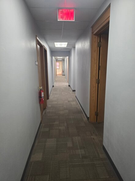 More Photos Of 1326 Schofield Ave, Schofield Office For Lease
