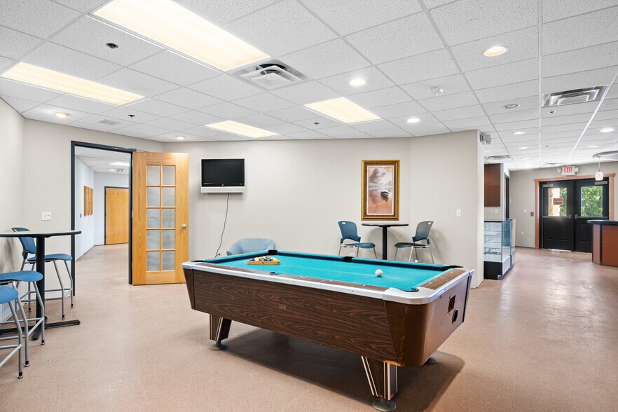 More Photos Of 4100 Adventure Base Rd, Radford Specialty For Sale