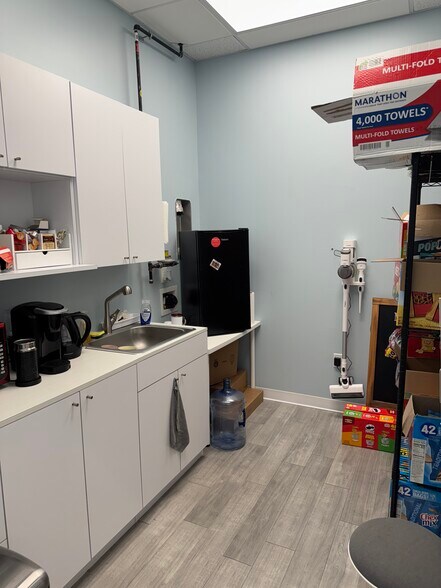 More Photos Of 1157 Stonecrest Blvd, Tega Cay General Retail For Lease