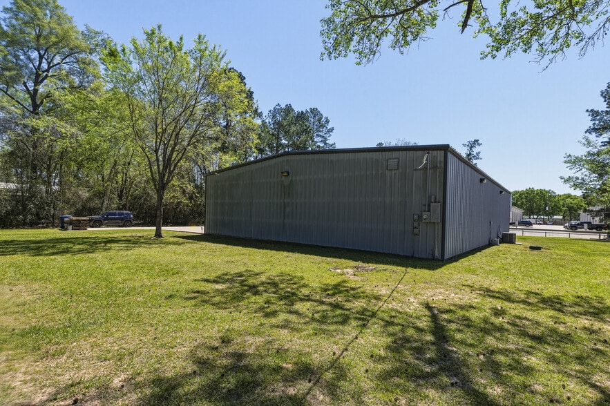 More Photos Of 32402 Tamina Rd, Magnolia Warehouse For Sale