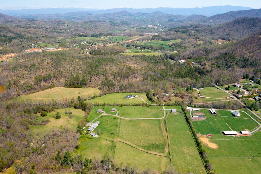 More Photos Of , Young Harris Specialty For Sale