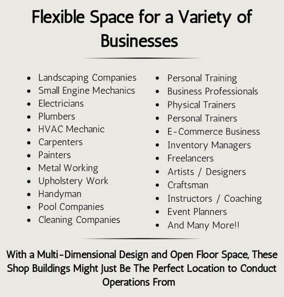 More Photos Of 278555 E 1640 Rd, Marlow Light Distribution For Sale