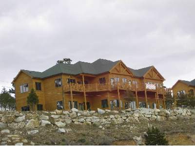 More Photos Of 30772 Southview Dr, Evergreen Office For Sale