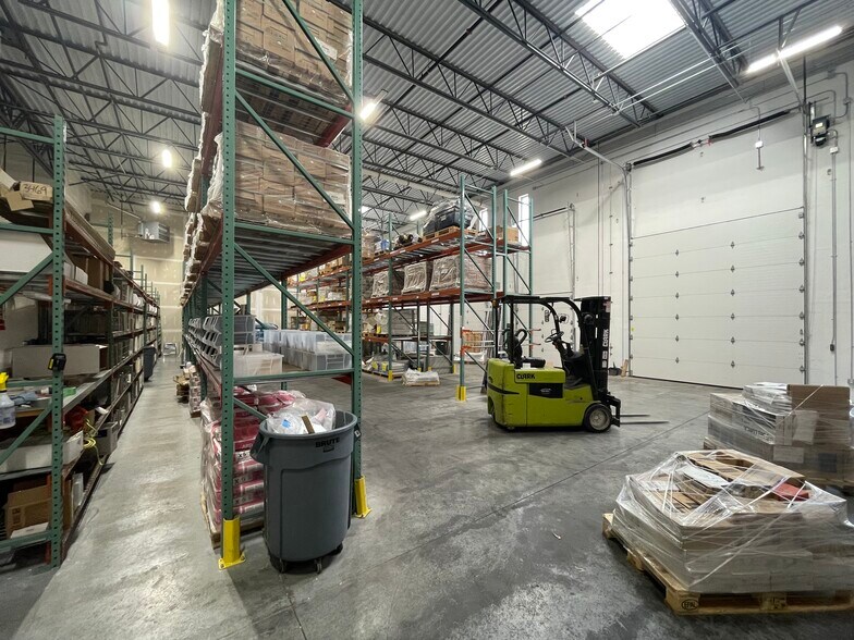 More Photos Of 5004-5048 Tradewinds Pky, Madison Unknown For Lease