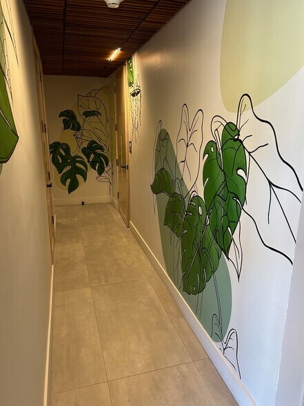 More Photos Of 1680 SE 3rd Ct, Deerfield Beach Loft Creative Space For Lease