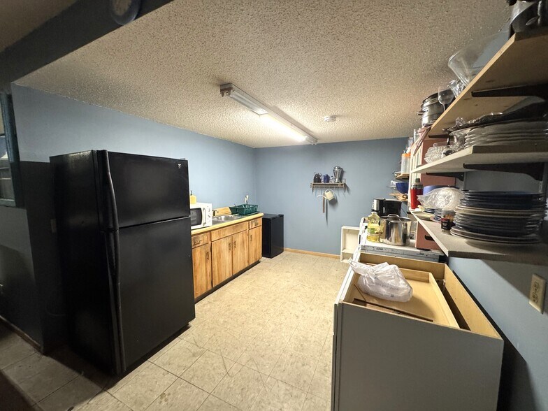 More Photos Of , Pensacola Unknown For Sale