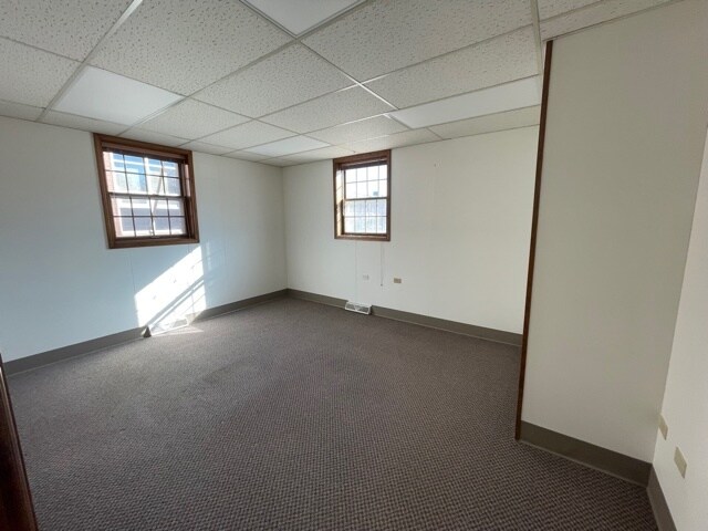 More Photos Of 425 S Adams St, Green Bay Office For Lease