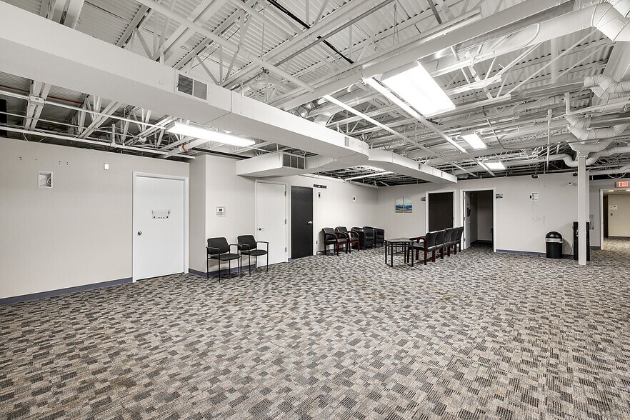 More Photos Of 16100 19 Mile Rd, Clinton Township Medical For Sale