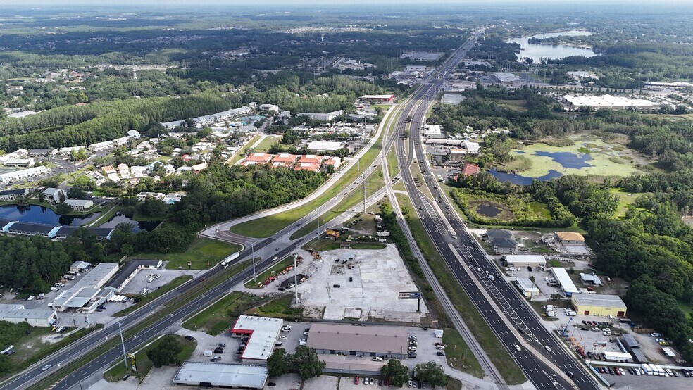 More Photos Of 1714 Dale Mabry Hwy, Lutz Unknown For Lease