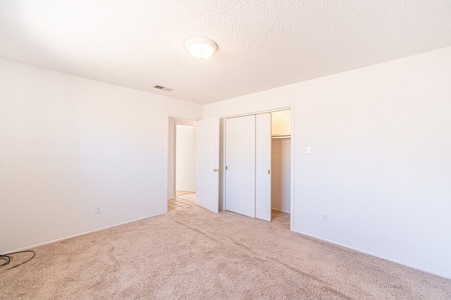 More Photos Of 1302 Hobbs Hwy, Seminole Land For Sale