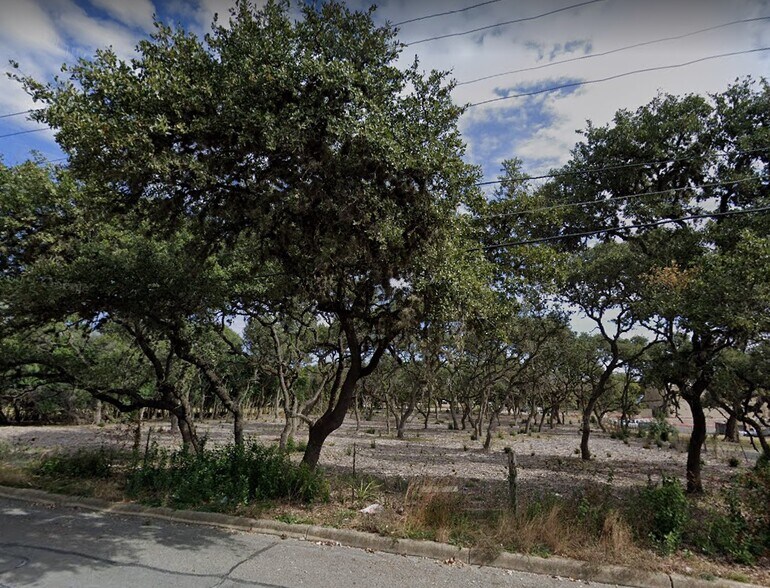 More Photos Of Wanda St, Boerne Land For Sale