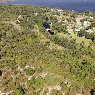 More Photos Of 1055 Lake Josephine Dr, Sebring Land For Sale