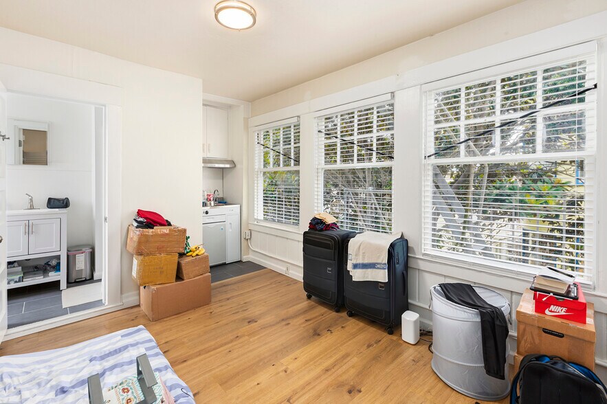 More Photos Of 20 Joice St, San Francisco Apartments For Sale