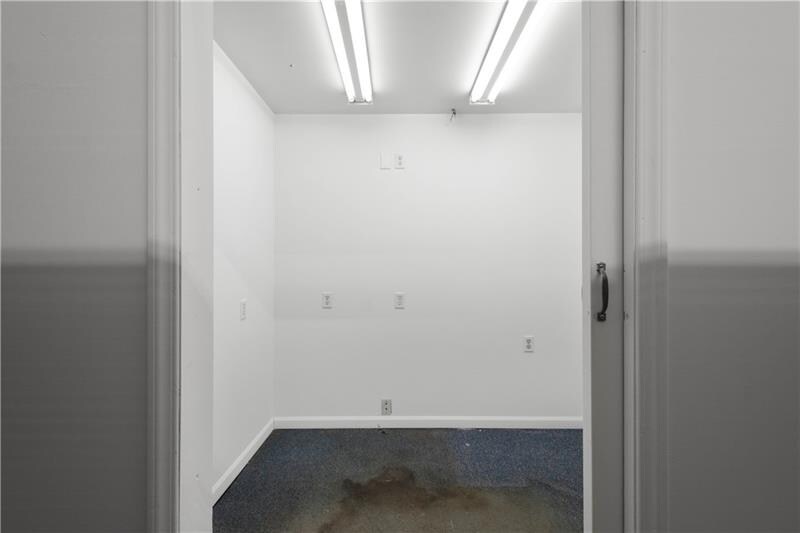 More Photos Of 6027 National Pike, Grindstone Freestanding For Sale