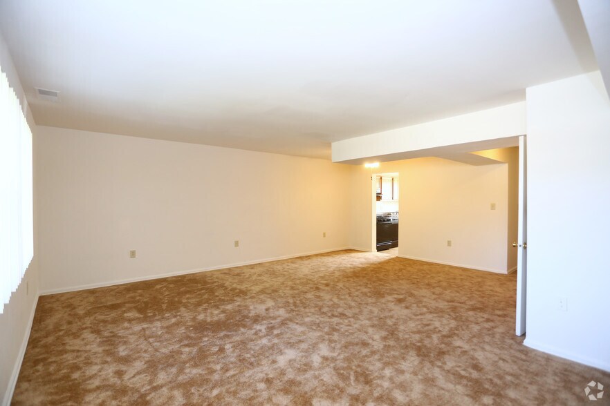 Photo of 1st Floor Ste 102