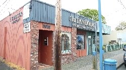 More Photos Of 3651 Moncton St, Richmond Office For Lease