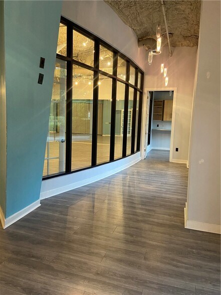 More Photos Of 1675 Cumberland Parkway - Unit 202-203-Bld 200, Smyrna Office For Sale