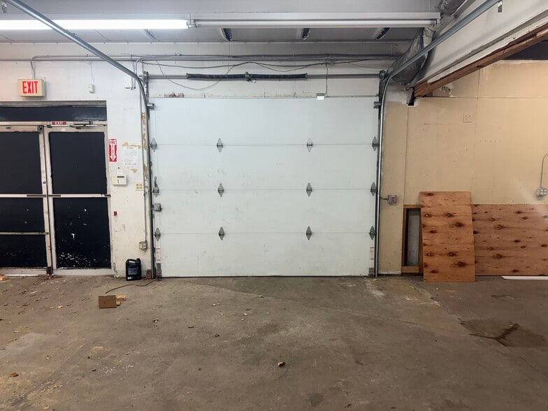 More Photos Of 940 Rt 46 E US-46 Hwy, Kenvil Specialty For Sale