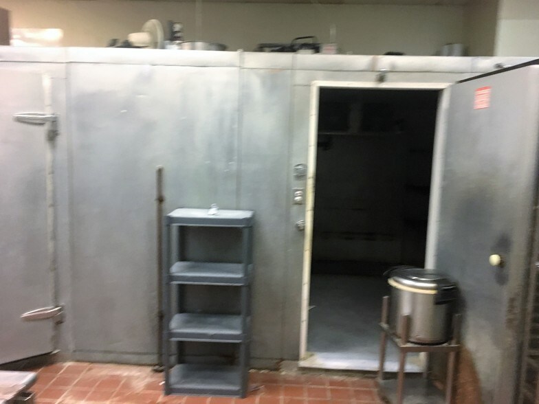 More Photos Of 13 Taunton St, Plainville Unknown For Lease