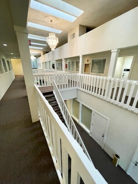 More Photos Of 901 Douglas Ave, Altamonte Springs Office For Lease