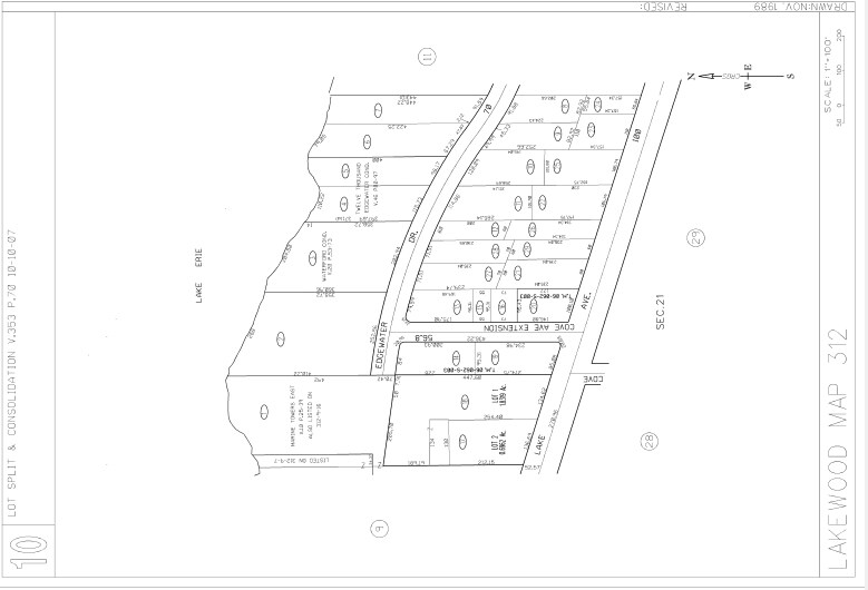 More Photos Of 12065 Edgewater Dr, Lakewood Apartments For Sale