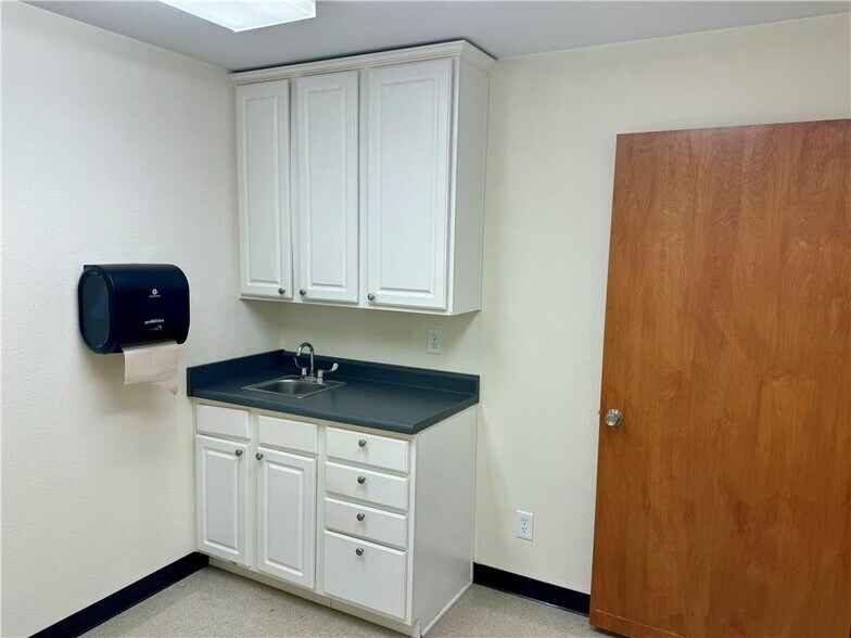 More Photos Of 203 E Main St, Drexel General Retail For Sale