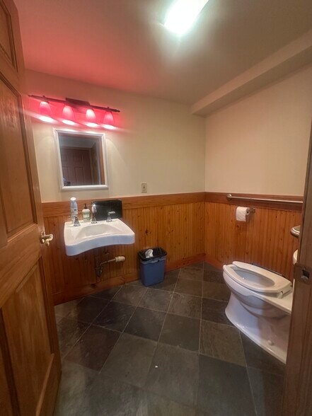More Photos Of 2421 Route 52, Hopewell Junction Freestanding For Lease