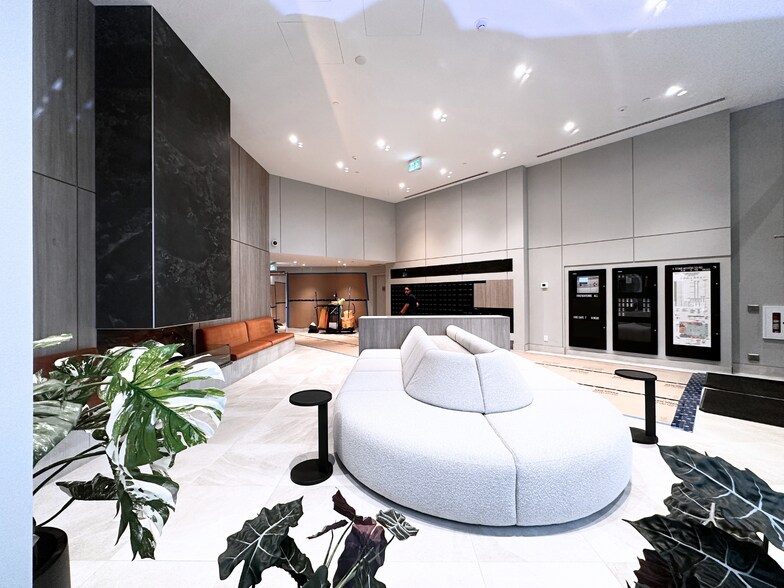 More Photos Of 5651 No. 3 Rd, Richmond Apartments For Lease