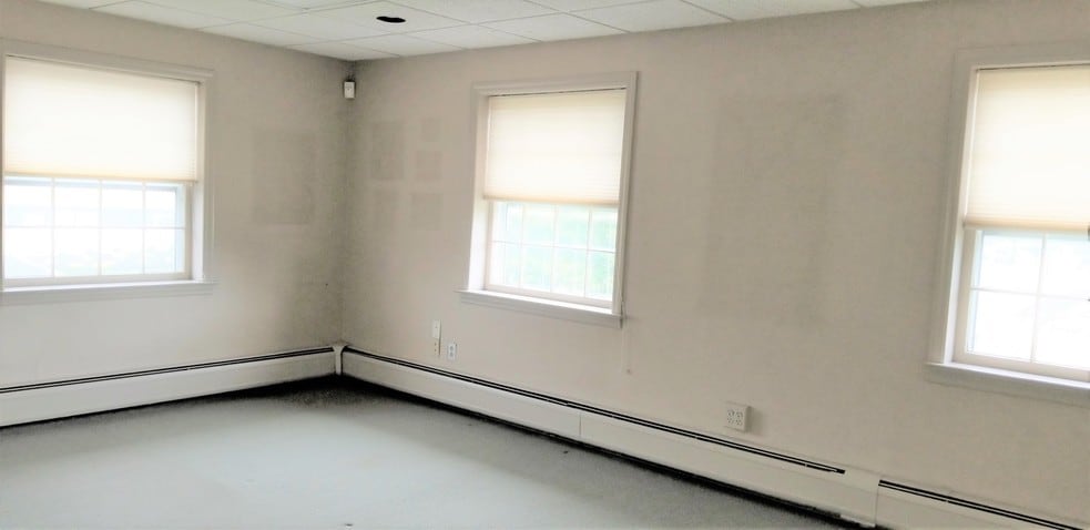 More Photos Of 1111 Clifton Ave, Clifton Medical For Lease