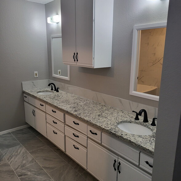 More Photos Of 1120 9th Ave S, Saint Cloud Apartments For Sale