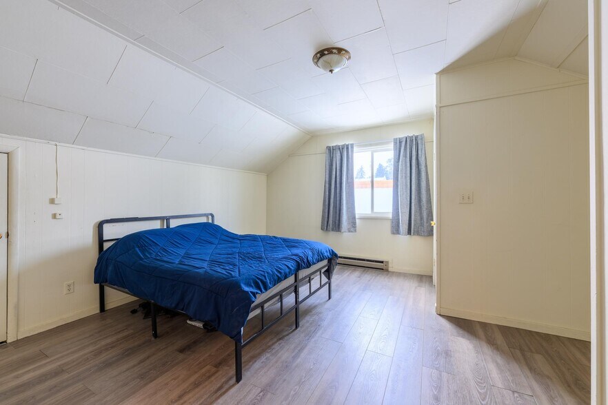 More Photos Of 312 Dewey Ave, Eureka Storefront Retail Office For Sale