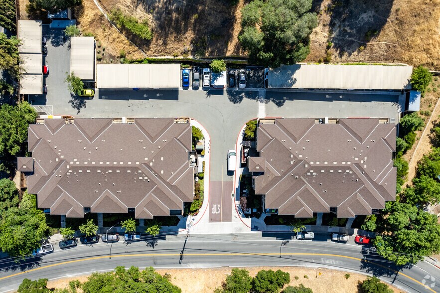 More Photos Of 720 Shell Ave, Martinez Apartments For Sale