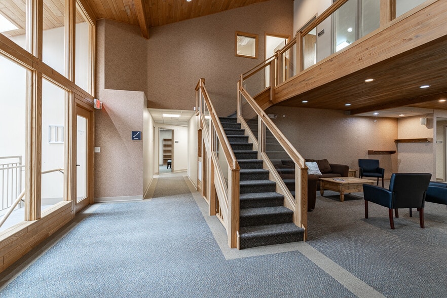 More Photos Of 520 N 28th Ave, Wausau Medical For Sale